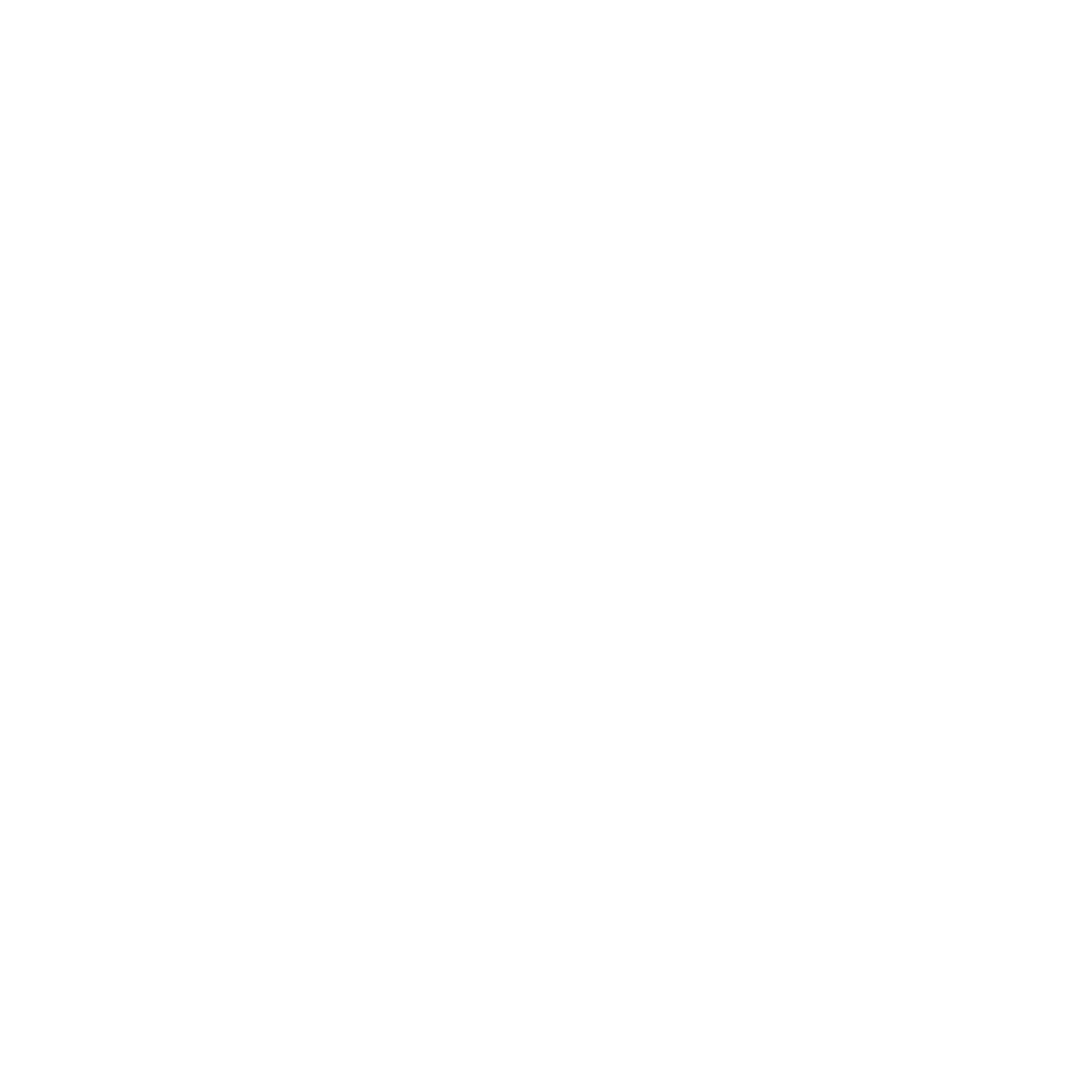 Logo Oscuro