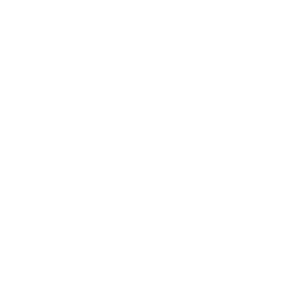 Logo de Asvack