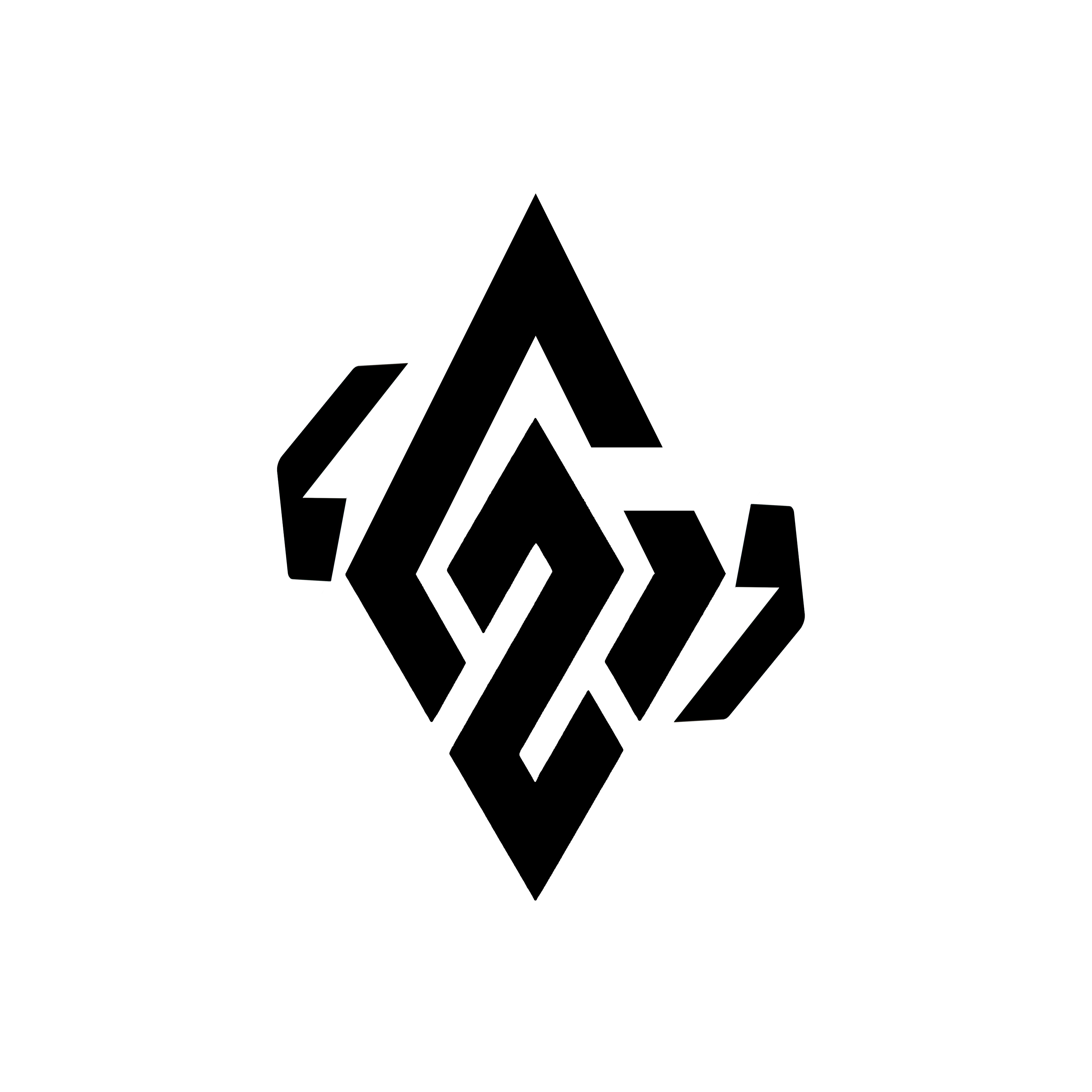 Logo Claro